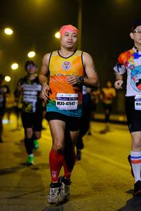 BIB: 47542
                            <button type="button" onclick="openModal(7661711)" class="btn btn-primary btn-sm float-right btn-popup" data-toggle="modal" data-target=".modal-high-quality">
                        <i class="fas fa-shopping-cart"></i> Add to Cart
                    </button>
                                            <button type="button" onclick="isThisMe(7661711, true)" class="btn btn-success btn-sm float-right btn-popup btn-isme hidden" data-toggle="tooltip" data-placement="bottom" title="นี่คือรูปของคุณใช่ไหม คลิกที่นี่เพื่อเอาเข้าอัลบั้ม">
                        <i class="fas fa-plus"></i> Add to album
                    </button>
                    <button type="button" onclick="isThisMe(7661711, false)" class="btn btn-warning btn-sm float-right btn-popup btn-isnotme hidden">
                        <i class="fas fa-ban"></i> Remove from album
                    </button>